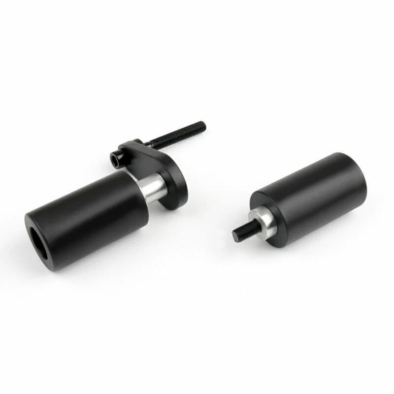 Crash Protector for Yamaha YZF R6/R6S (2003-2008)