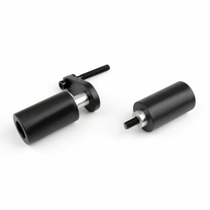 Crash Protector for Yamaha YZF R6/R6S (2003-2008)