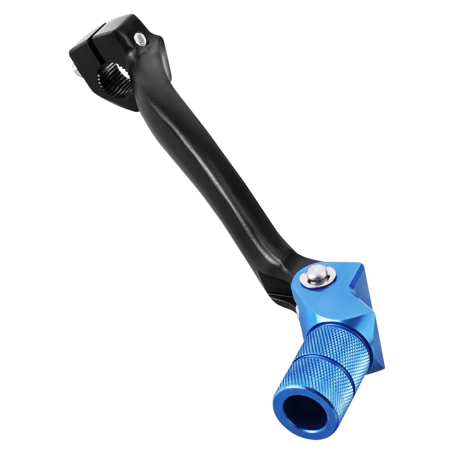 CNC Gear Shifter for Yamaha YZ250F YZ250FX YZ450FX WR250F (2020-2023)