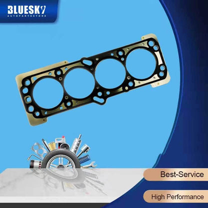 Cylinder Head Gasket for Holden Barina TK 1.6L F16D3 (2005-2011)