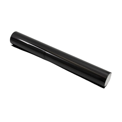 Front Windscreen Solar Film Anti-UV Sun Shade for Car Auto