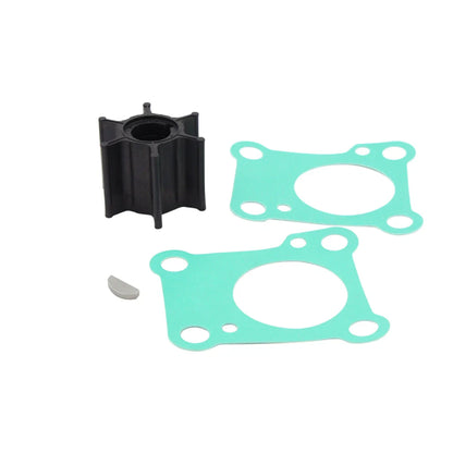 Impeller Service Kit for Honda Marine BF9.9A/BF15A (1998-2005)