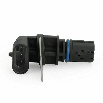 Crank Angle Sensor for Holden Commodore VT VX VY VZ HSV Statesman LS1 (1997-2007)