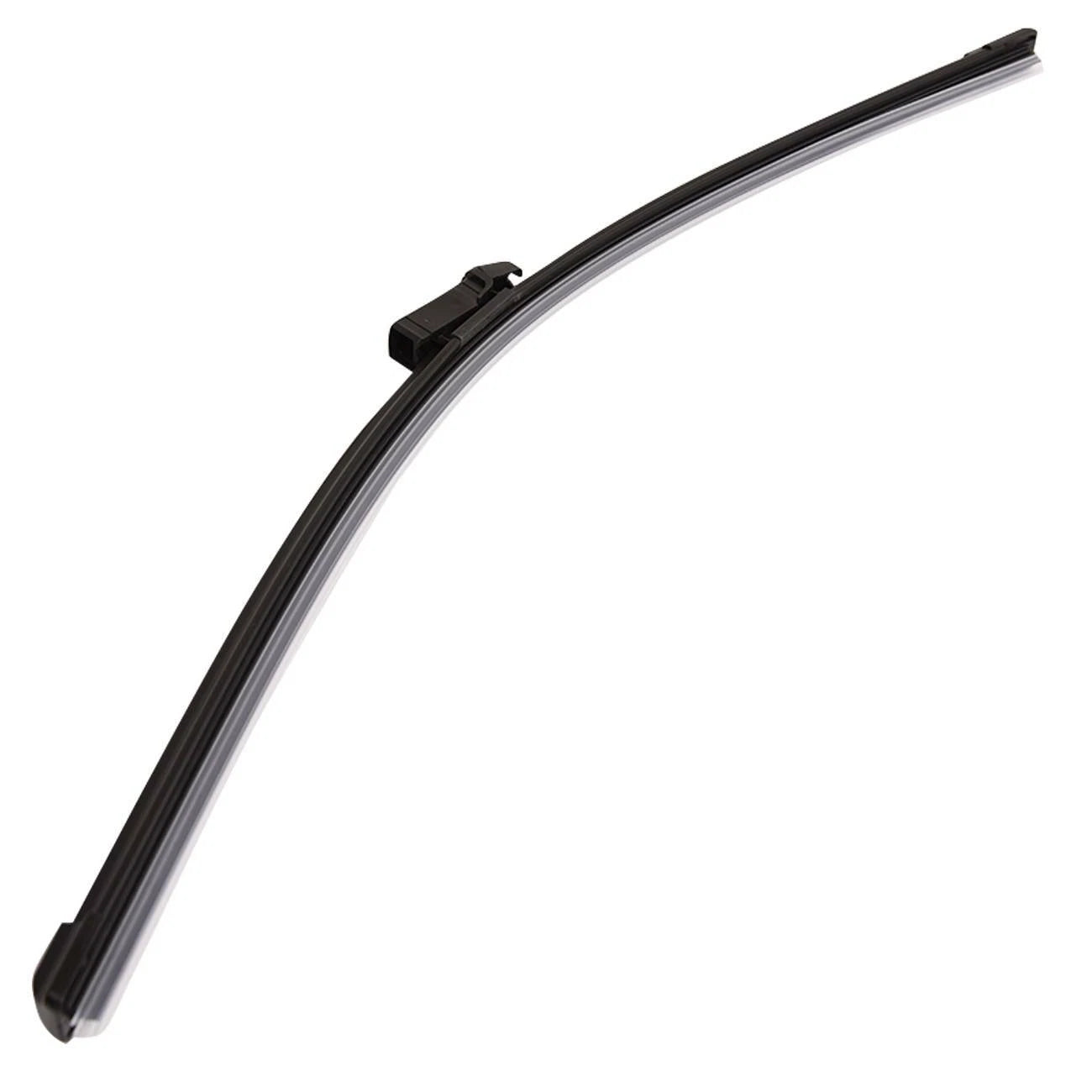 Windscreen Wiper Blades 22" + 18" for Holden Colorado RG (2012-2019)