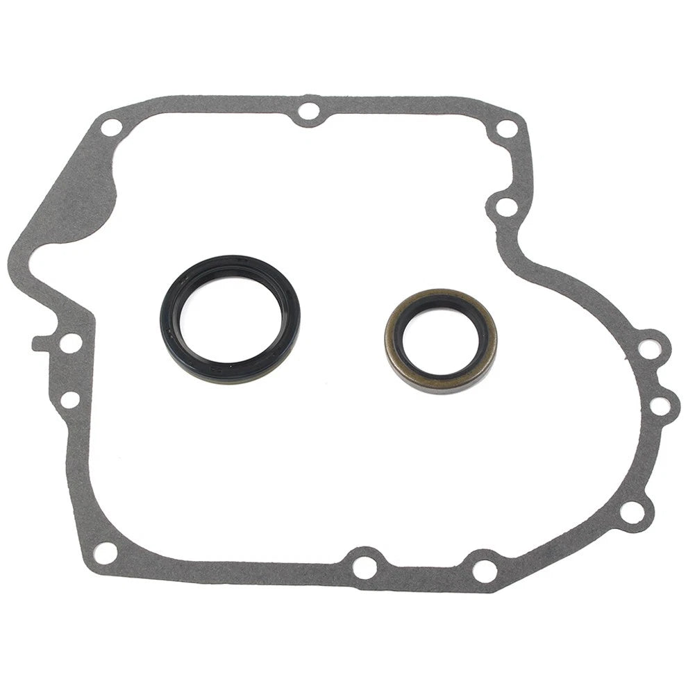 Crankcase Gasket & Oil Seal Set for Briggs & Stratton (2010-2023)