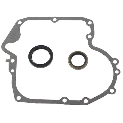 Crankcase Gasket & Oil Seal Set for Briggs & Stratton (2010-2023)