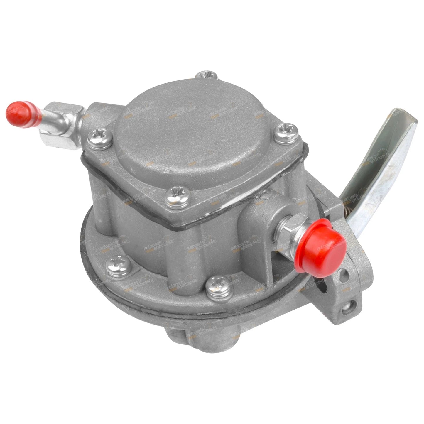 Mechanical Fuel Pump for Corolla KE11 KE18 KE20 KE25 KE30 KE35 KE36 KE50 1.2L