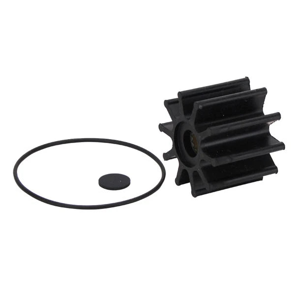 CEF Impeller for OMC/BRP/Mercury Marine 40-60HP (E-TEC/Optimax)