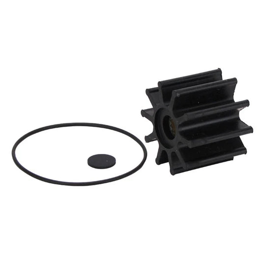 CEF Impeller for OMC/BRP/Mercury Marine 40-60HP (E-TEC/Optimax)