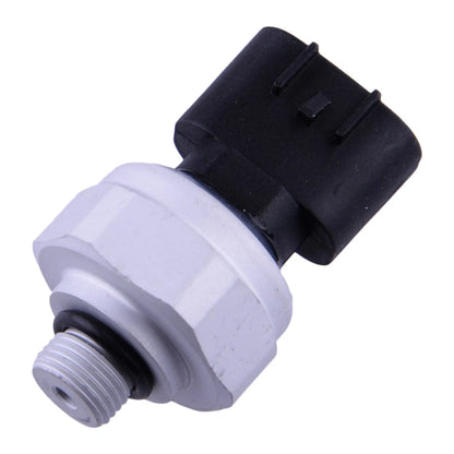 A/C Pressure Switch Sensor for Lexus GX460, Toyota Land Cruiser, Avalon (2010-2023)
