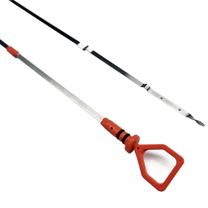 Oil Dipstick for Honda Accord, CR-V, Acura ILX (2015-2021)