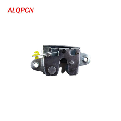 Left Tailgate Lock Latch for Toyota Hilux (2007-2023)