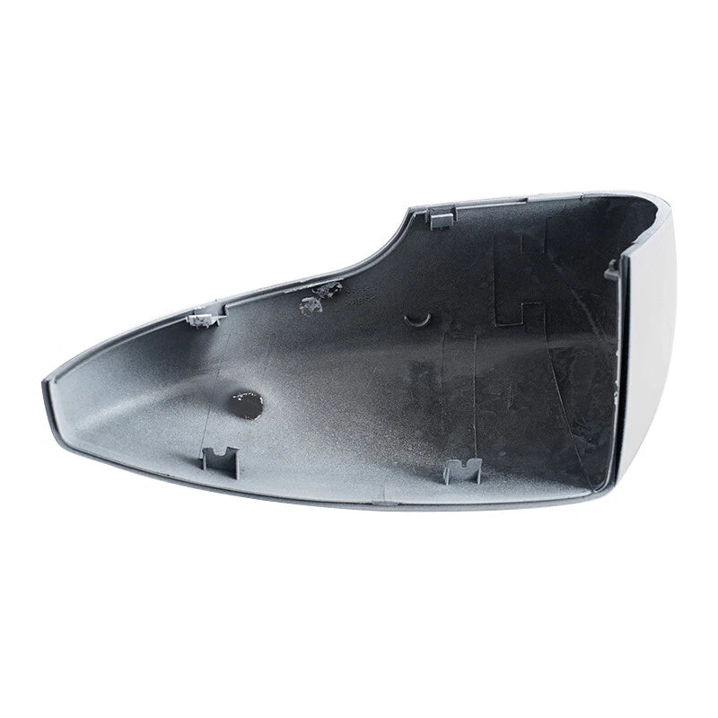 Right Side View Mirror Cover Cap for Ford Kuga Escape Focus MK2 (2013-2019)