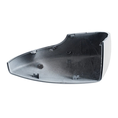 Right Side View Mirror Cover Cap for Ford Kuga Escape Focus MK2 (2013-2019)
