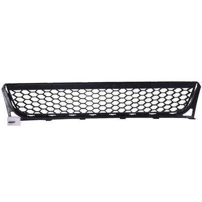 Front Bumper Lateral Grille for VW Golf VI 2009-2012 2.0 TDI 5K0853677C