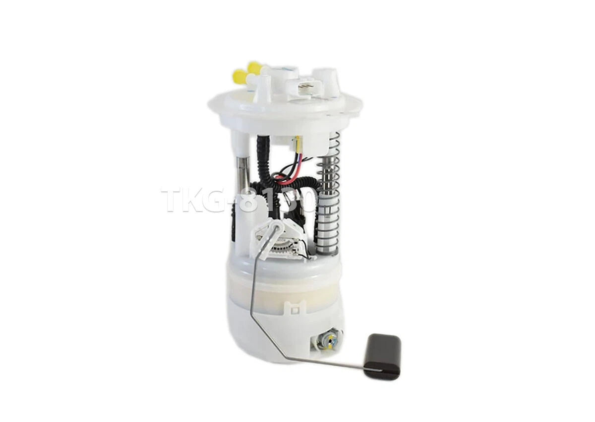 Fuel Pump Module for Nissan Micra K13, Almera, Versa, Sunny (2010-2019)