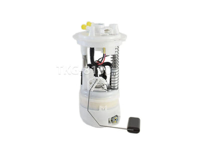 Fuel Pump Module for Nissan Micra K13, Almera, Versa, Sunny (2010-2019)