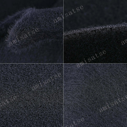 Dashboard Cover for 2014-2017 Toyota Tundra (2014-2017)