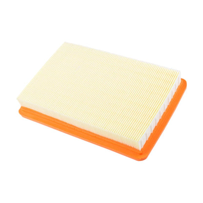 Air Filter for Kia Spectra, Spectra5 (2005-2009)