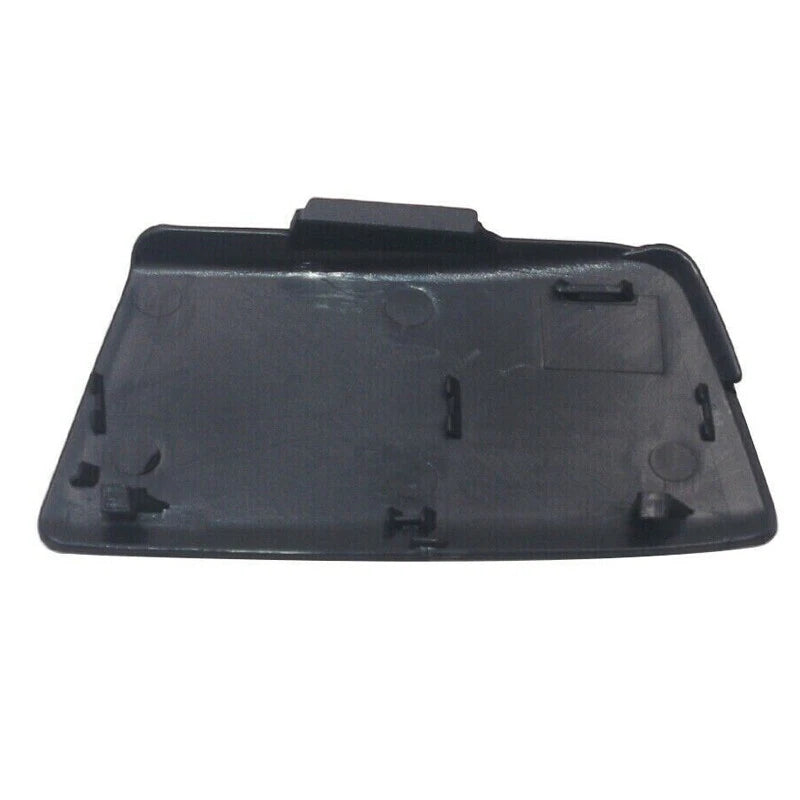 Tow Hook Eye Cover Cap for Opel Zafira B (2008-2014)