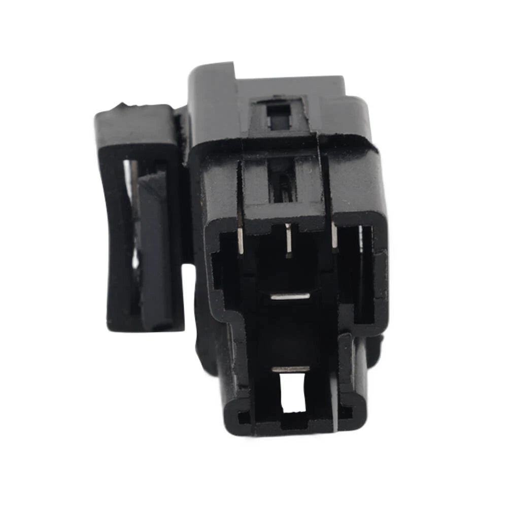 Starter Relay for Yamaha (5DM-81950-01-00, 5DM-81950-00-00)