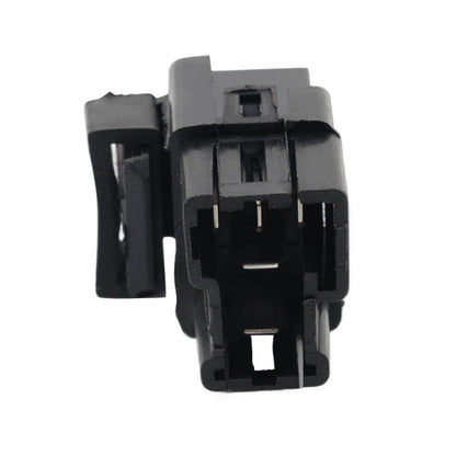 Starter Relay for Yamaha (5DM-81950-01-00, 5DM-81950-00-00)
