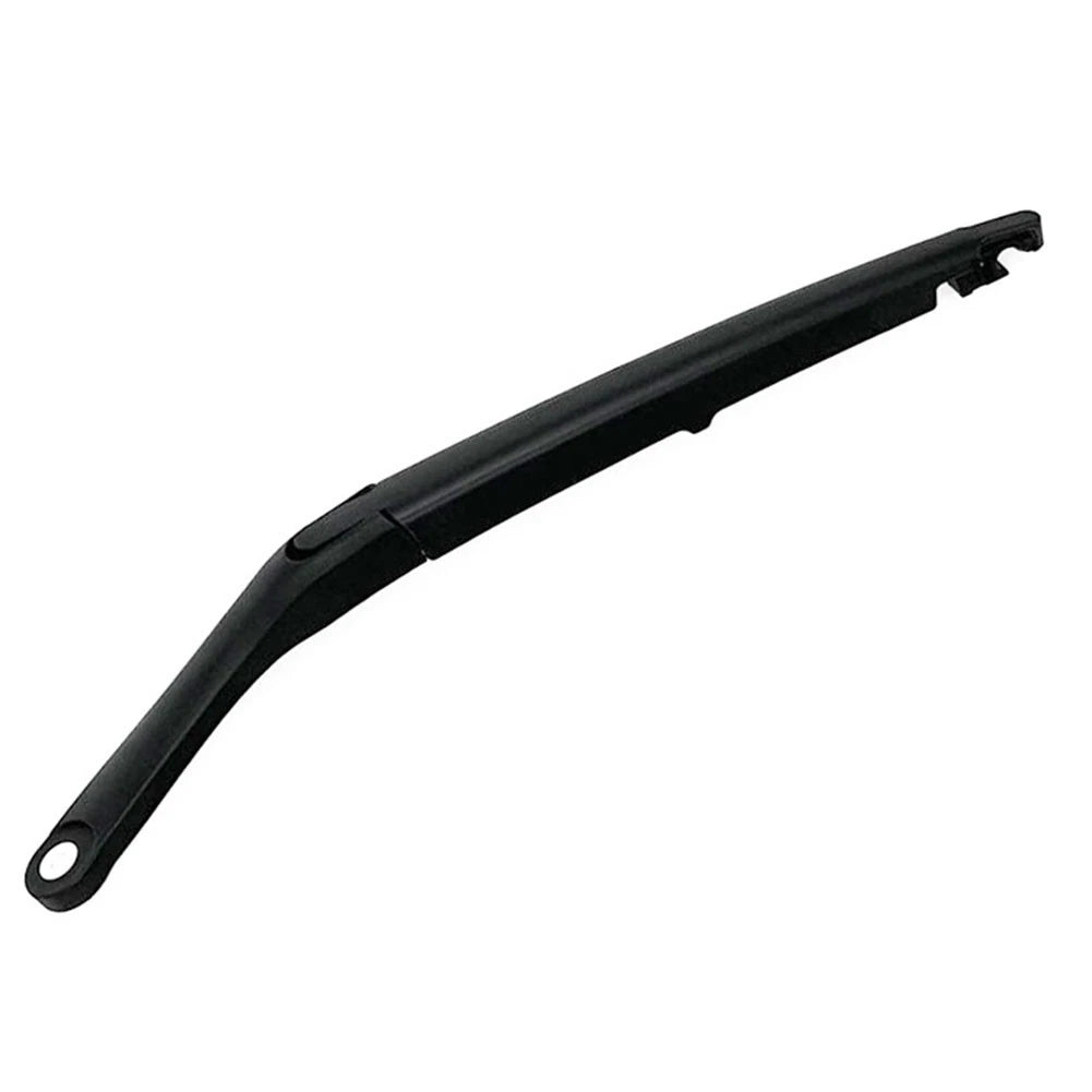 Rear Wiper Assembly for Kia Carnival (2022–2025)
