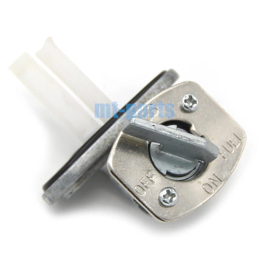 Gas Tank Fuel Switch Valve for Yamaha XVS400 Drag Star Classic (1998-2017)