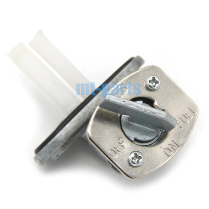 Gas Tank Fuel Switch Valve for Yamaha XVS400 Drag Star Classic (1998-2017)