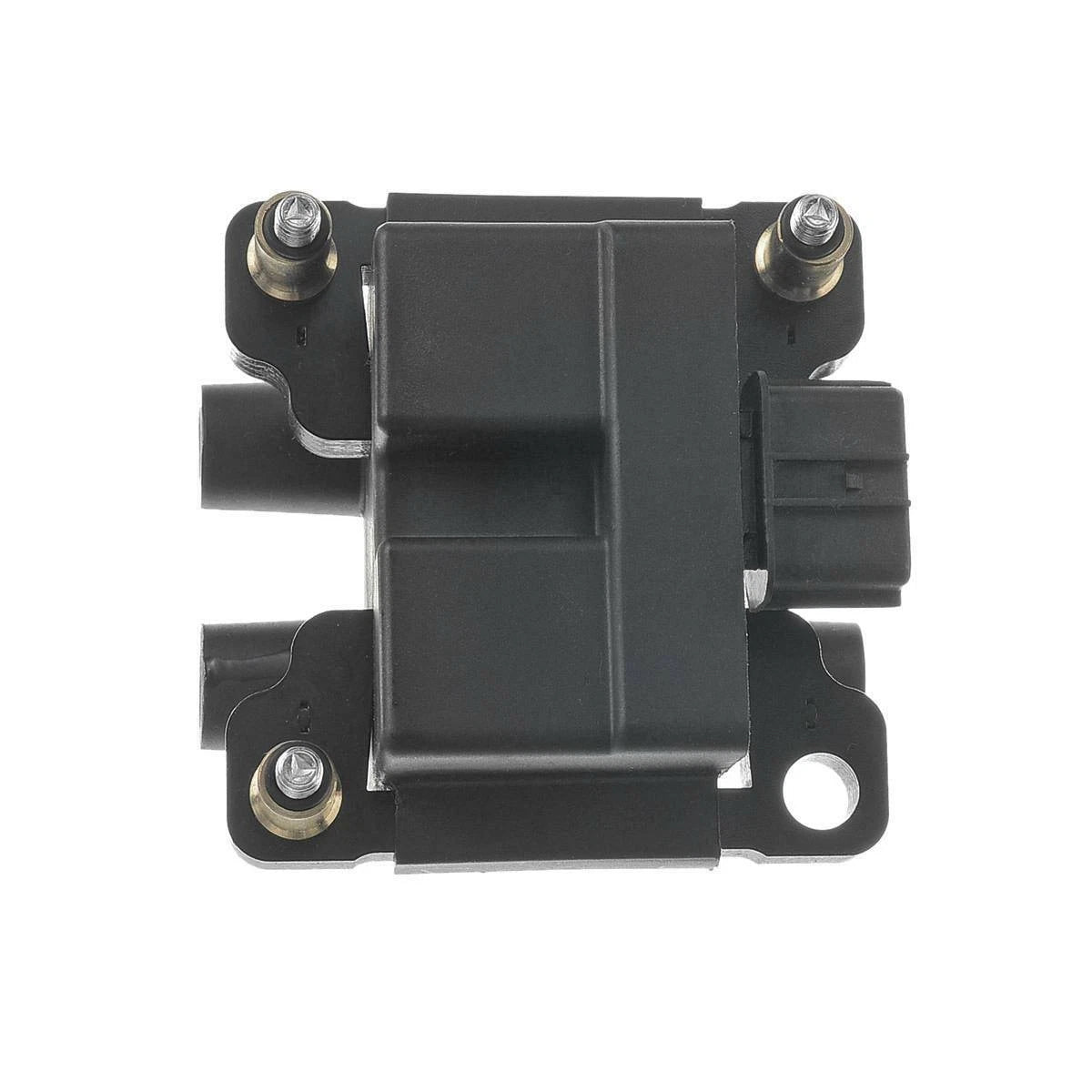 Ignition Coil Pack for Subaru Forester, Liberty, Outback (2003-2007)