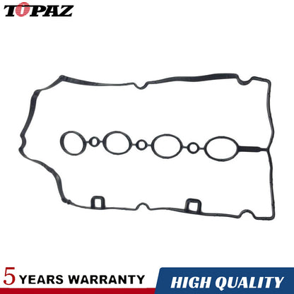 Rocker Cover Gasket for Holden JH Cruze Petrol 1.6 1.8 (2011-2017)