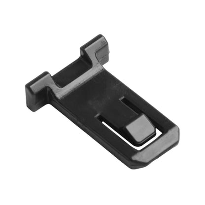 Wheel Opening Molding Fastener for Mazda CX-3, CX-9 (2016-2022)