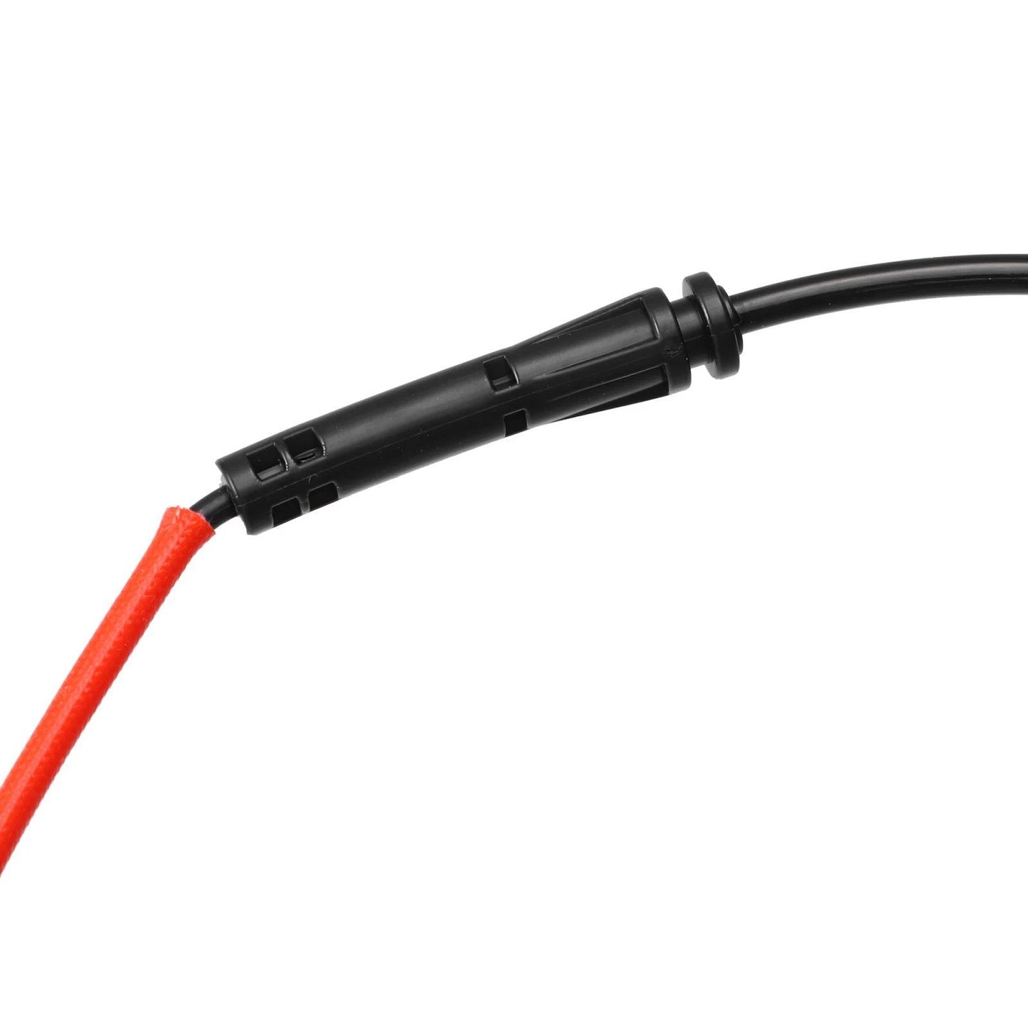 Front Brake Pad Wear Sensor for BMW 330i, 330i xDrive, M340i xDrive (2019-2023)