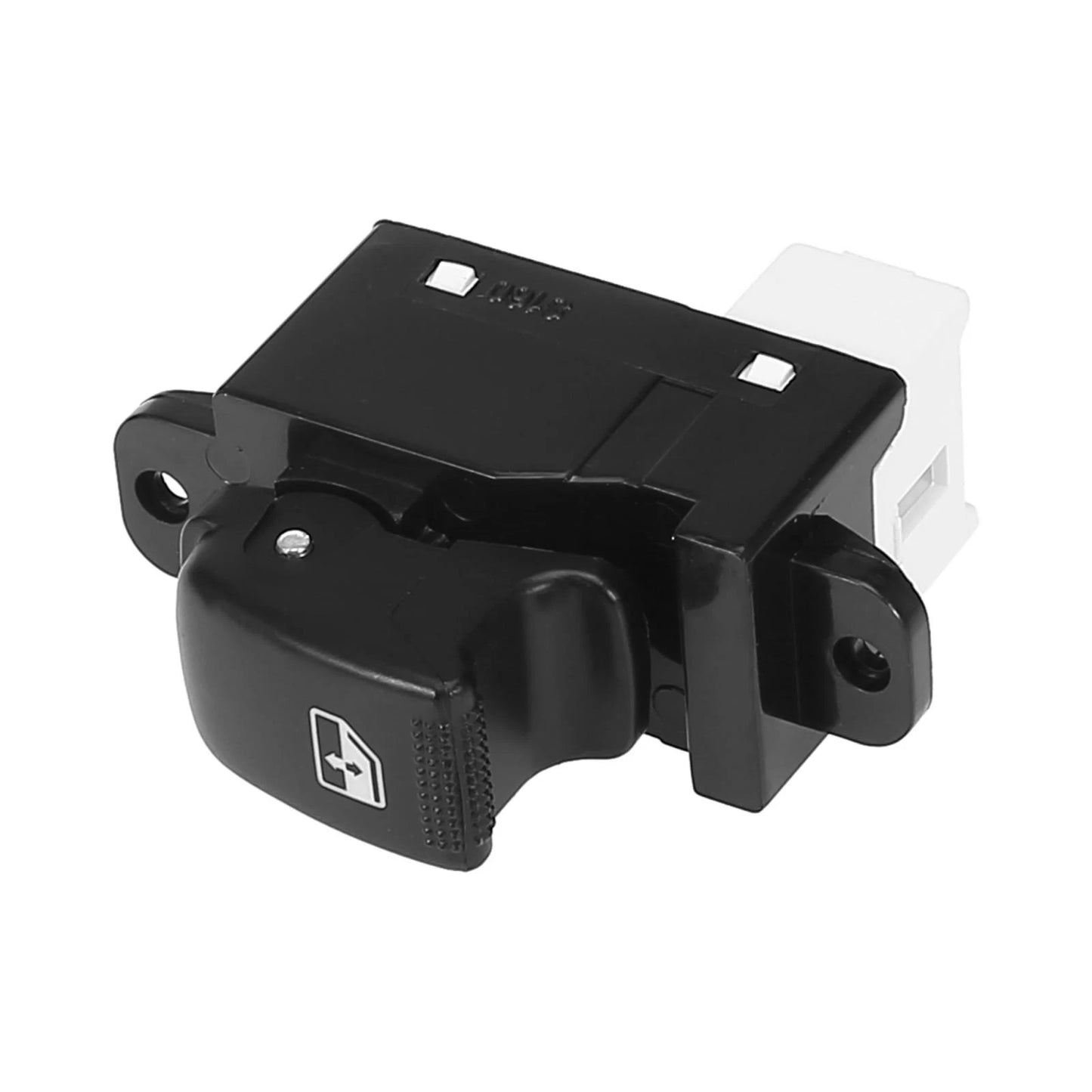 Power Window Switch for Kia Rio, Hyundai (2006-2011)