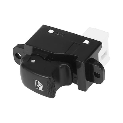Power Window Switch for Kia Rio, Hyundai (2006-2011)