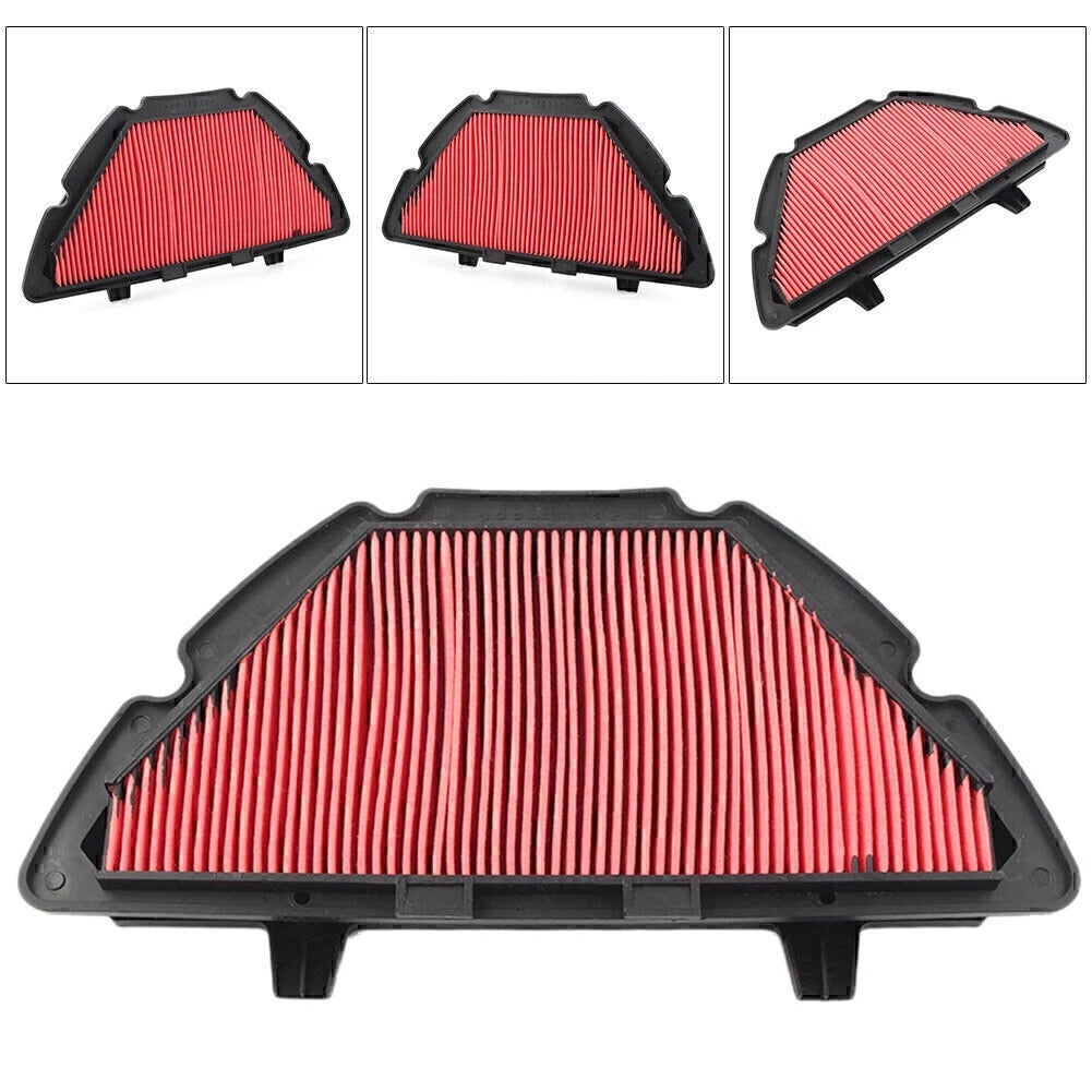 Air Filter for YAMAHA YZF-R1 2007-2008 Motorcycle