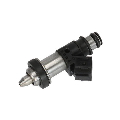 4X Fuel Injectors for Suzuki GSXR 600/750/1000/Hayabusa (2001-2023)