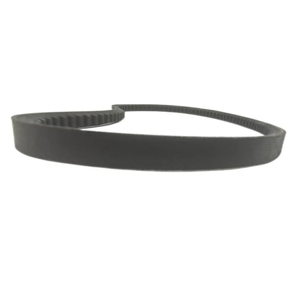 Sea Water Pump V-Belt for MerCruiser 13457/13457T