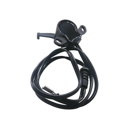 Power Trim Sending Unit for OMC Cobra 1986-1993