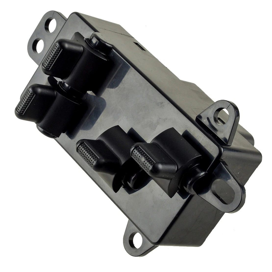 Power Door Window Control Switch for Dodge Chrysler Town & Country (2008-2016)