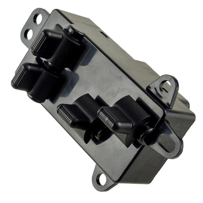 Power Door Window Control Switch for Dodge Chrysler Town & Country (2008-2016)