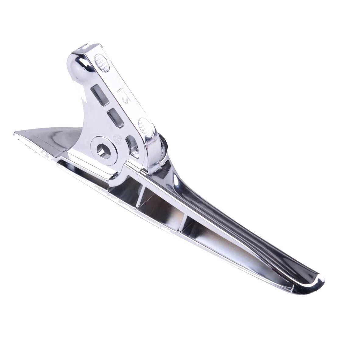 Right Side Interior Door Handle Chrome for Buick Regal (2011-2017)