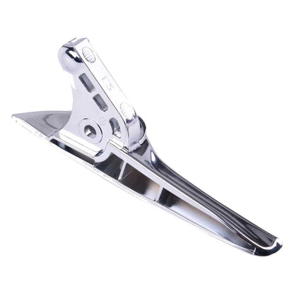 Right Side Interior Door Handle Chrome for Buick Regal (2011-2017)