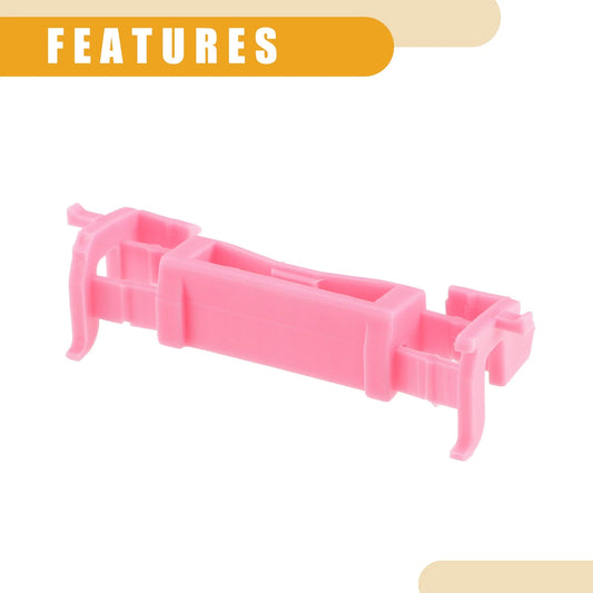 14 Pcs Roof Fastener Clips for Mitsubishi Outlander (2013-2023)