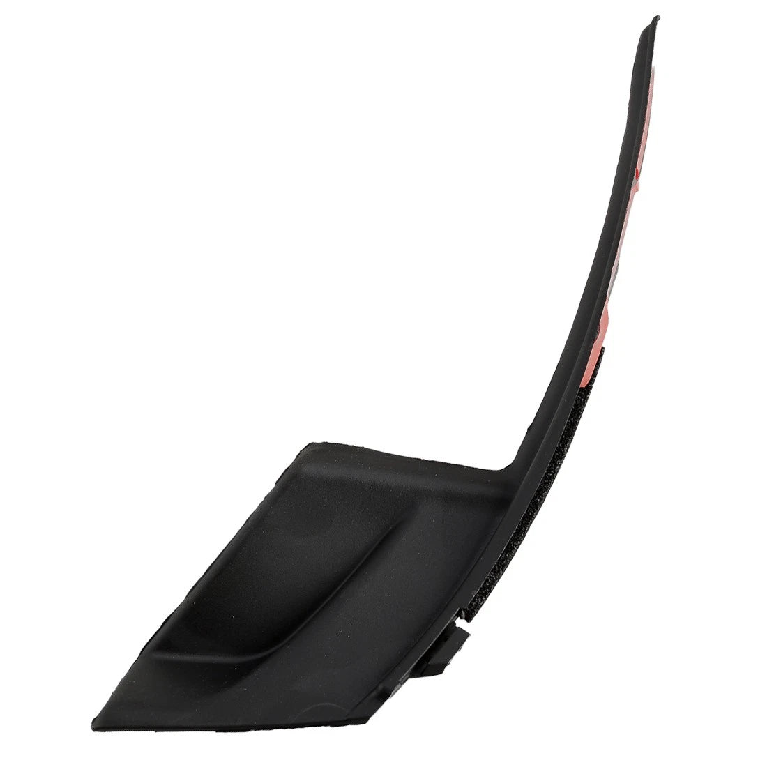Hood Side Seal for Toyota Sienna 2011-2020 LH Fender