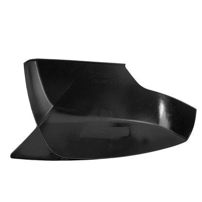 Side Car Rearview Mirror Cover for Subaru Forester, Impreza (2013-2018)