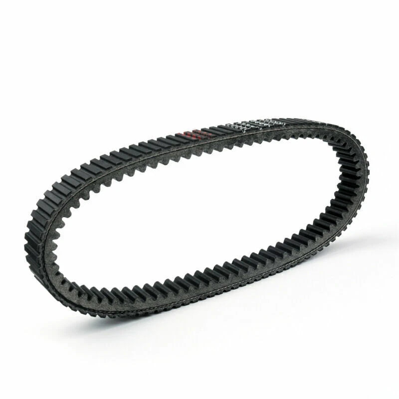 V-Belt Drive Belt for BMW C 600, C 650 Sport, C 650 GT (2011-2020)