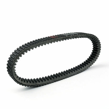 V-Belt Drive Belt for BMW C 600, C 650 Sport, C 650 GT (2011-2020)