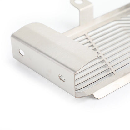 Radiator Cover for Yamaha XJR 1300 (1998-2008)