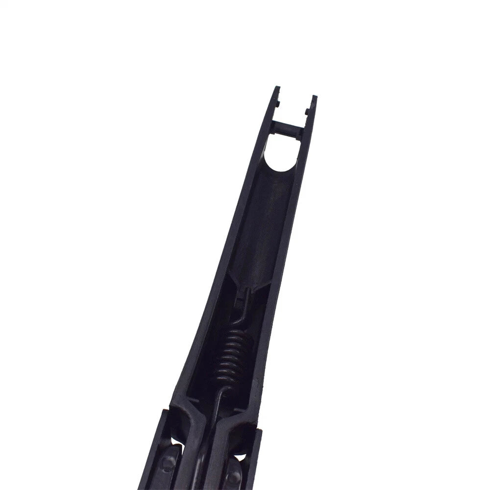 Rear Windshield Wiper Arm for 12-17 Hyundai Veloster 1.6L (2012-2017)